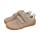 SUPERFIT VENTO beige Sneaker nubuk leather Weite W