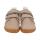SUPERFIT VENTO beige Sneaker nubuk leather Weite W