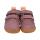 SUPERFIT VENTO lila Sneaker nubuk leather Weite W