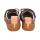 SUPERFIT VENTO lila Sneaker nubuk leather Weite W