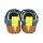 SUPERFIT VENTO blau Halbschuh nubuk leather Weite W