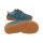 SUPERFIT VENTO blau Sneaker nubuk leather Weite W