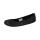 GROUNDIES® Lily 3.0 Women schwarz Ballerina Weite M