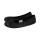 GROUNDIES® Lily 3.0 Women schwarz Ballerina Weite M