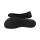 GROUNDIES® Lily 3.0 Women schwarz Ballerina Weite M