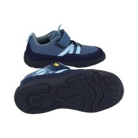 DOCKER´S by Gerli Sneaker blau