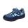 DOCKER´S by Gerli Sneaker blau Weite M