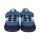 DOCKER´S by Gerli Sneaker blau Weite M