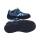 DOCKER´S by Gerli Sneaker blau Weite M