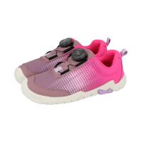 SUPERFIT TRACE lila/pink Sneaker low BOA®...