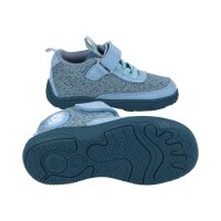 DOCKER´S by Gerli Sneaker grau Weite M