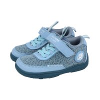DOCKER´S by Gerli Sneaker grau