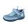 DOCKER´S by Gerli Sneaker grau Weite M