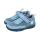 DOCKER´S by Gerli Sneaker grau Weite M