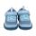 DOCKER´S by Gerli Sneaker grau Weite M