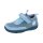 DOCKER´S by Gerli Sneaker grau