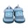 DOCKER´S by Gerli Sneaker grau