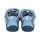 DOCKER´S by Gerli Sneaker grau