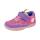 DOCKER´S by Gerli Sneaker pink/lila Weite M