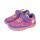 DOCKER´S by Gerli Sneaker pink/lila Weite M