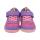 DOCKER´S by Gerli Sneaker pink/lila Weite M