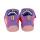 DOCKER´S by Gerli Sneaker pink/lila Weite M
