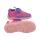 DOCKER´S by Gerli Sneaker pink/lila Weite M