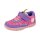 DOCKER´S by Gerli Sneaker pink/lila