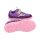 DOCKER´S by Gerli Sneaker lila-multi 31