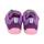 DOCKER´S by Gerli Sneaker lila-multi Weite M 31
