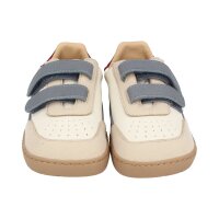MÜRIS PETRA MN Sneaker ruby red