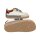 MÜRIS PETRA MN Sneaker ruby red