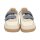 MURIS PETRA MN Sneaker ruby red