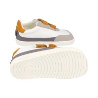 MURIS PETRA MN Sneaker mustard