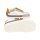 MÜRIS PETRA MN Sneaker mustard