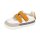 MURIS PETRA MN Sneaker mustard