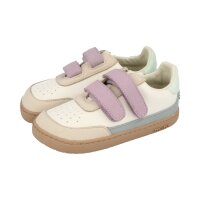 MÜRIS PETRA MN Sneaker malva