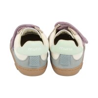 MÜRIS PETRA MN Sneaker malva