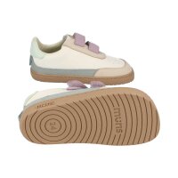 MURIS PETRA MN Sneaker malva