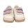MÜRIS PETRA MN Sneaker malva