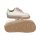 MÜRIS PETRA MN Sneaker malva