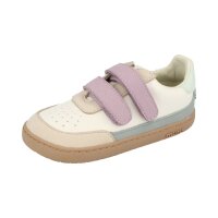 MURIS PETRA MN Sneaker malva 29