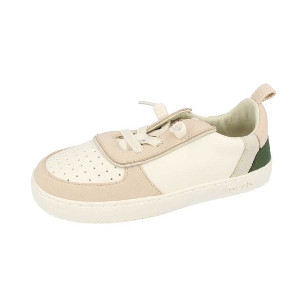 MÜRIS NUUK Sneaker sage