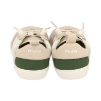 MÜRIS NUUK Sneaker sage