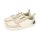 MÜRIS NUUK Sneaker sage