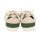 MÜRIS NUUK Sneaker sage
