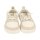 MURIS NUUK Sneaker sage