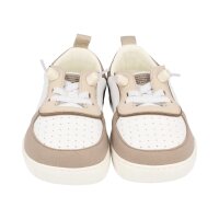 MÜRIS NUUK Sneaker taupe