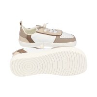MÜRIS NUUK Sneaker taupe