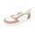 MÜRIS NUUK Sneaker taupe